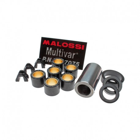 Variateur Malossi Multivar Mbk Booster Nitro