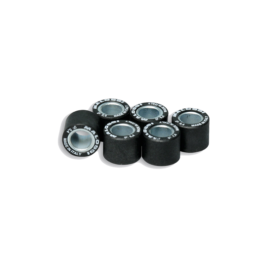 Acheter Extracteur de roulement Auto Bushing Carbon ?Extracteur d