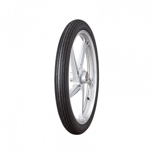 Pneu Anlas 2 1/4-17 33L TT Peugeot 103