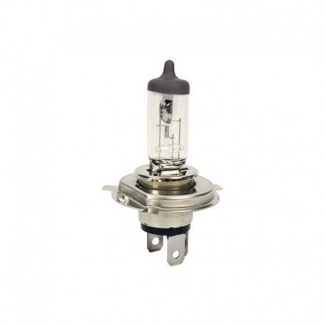 Ampoule H4 P43T 12V 60/55W Bosch