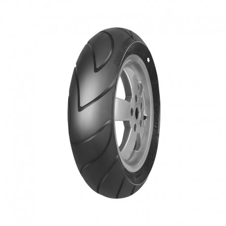 Pneu Mitas MC29 Sporty 3+ TL 120/90-10 57L