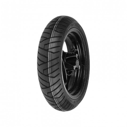 Pneu Vee Rubber maxiscooter TL 130/60-13 60P