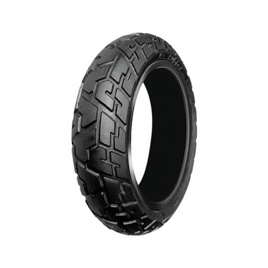 Pneu scooter Vee Rubber TL 130/90-10 61J