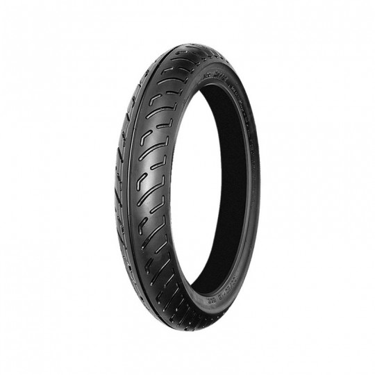 Pneu Vee Rubber VRM-224 TL 110/80-16 55S