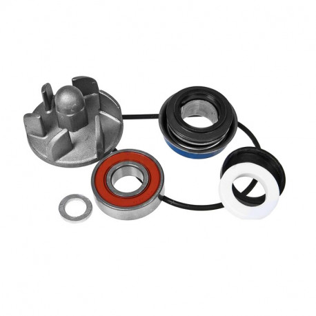 Kit réparation pompe à eau Honda Pantheon 125 2T