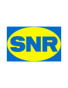 SNR