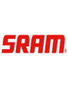 SRAM