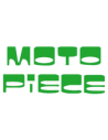 MOTO-PIECE