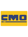 CMO