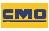 CMO