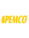 Pemco