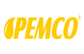 Pemco