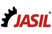 Jasil