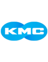 KMC