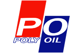 Poly Oil