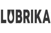 Lubrika