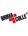 Brima Colle