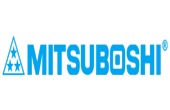 Mitsuboshi