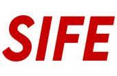 SIFE