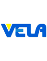 Vela