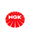 NGK