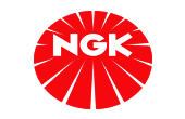 NGK