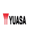 Yuasa