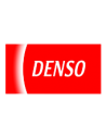 Denso