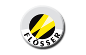 Flösser