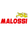 Malossi