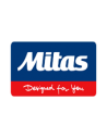 Mitas