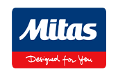 Mitas