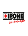 Ipone