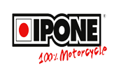 Ipone