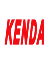 Kenda