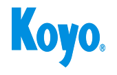 Koyo