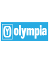 Olympia