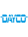 Dayco