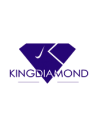 KingDiamond