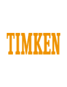 Timken