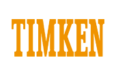 Timken